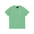 Ridges & Steam - T-Shirt (152)